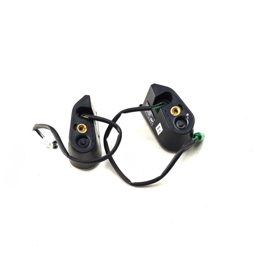 RC MIRROR INDICATOR - Image 6