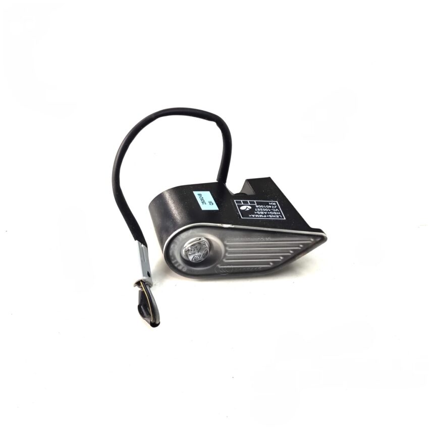 RC MIRROR INDICATOR - Image 4
