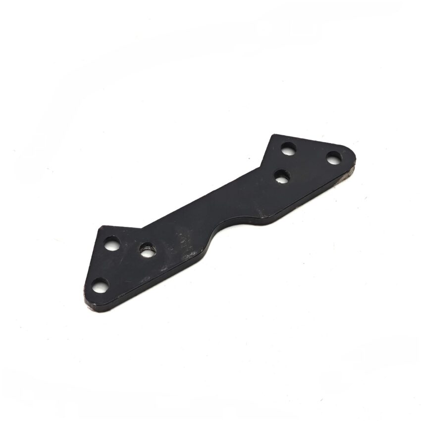 NS BASE PLATE - Image 3