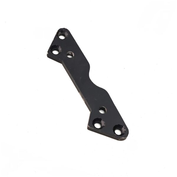 NS BASE PLATE