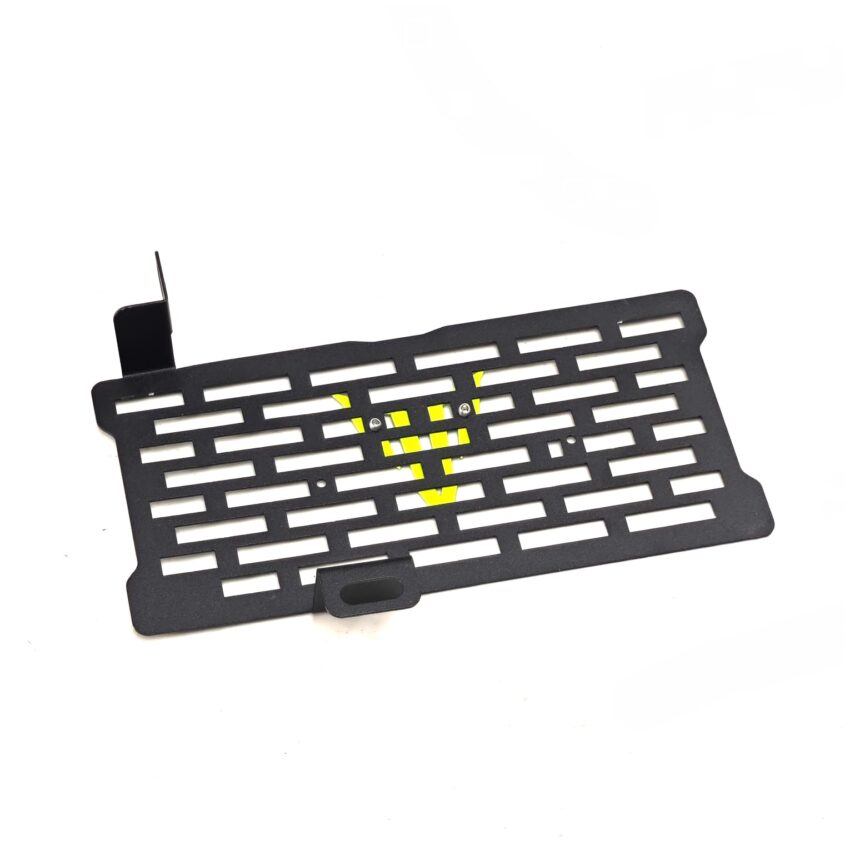 RADIATOR GUARD MT - Image 4