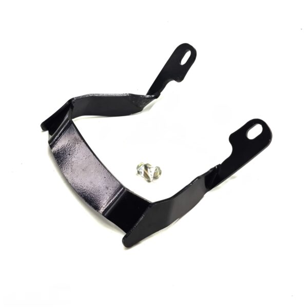 MT GRAB RAIL