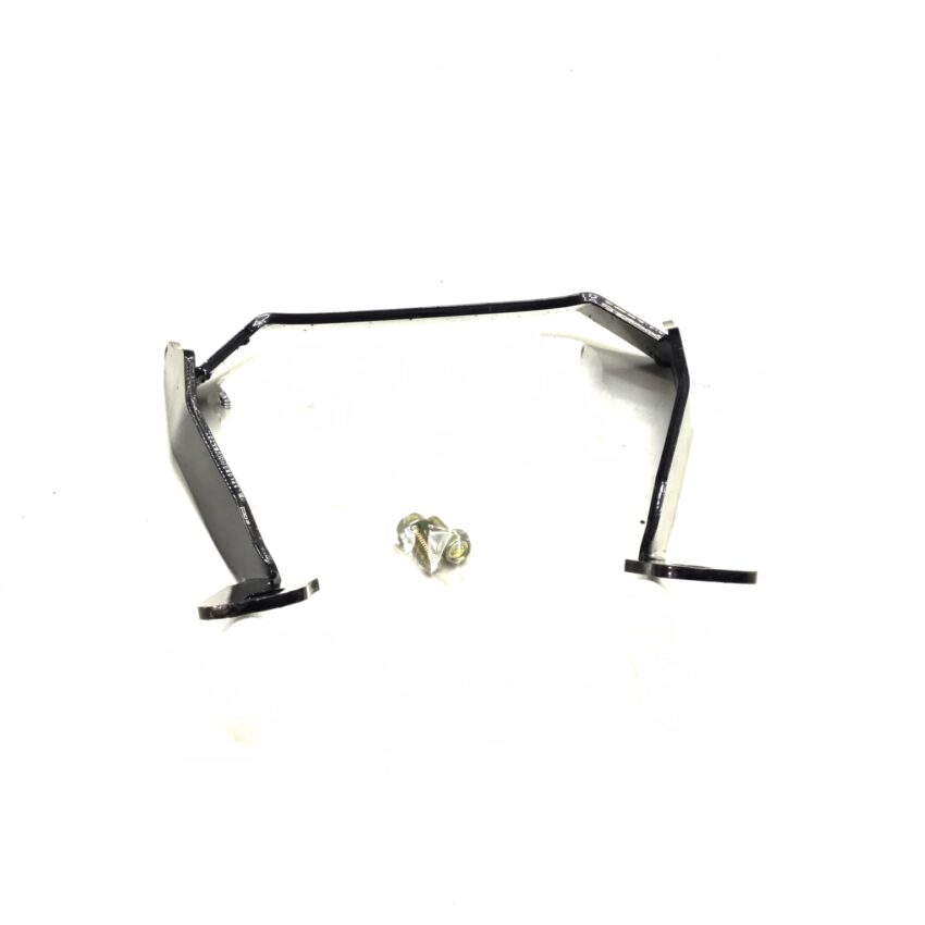 MT GRAB RAIL - Image 2