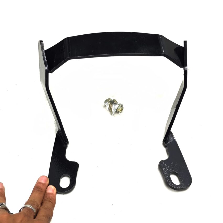 MT GRAB RAIL - Image 4