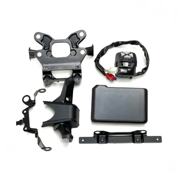 KTM GEN 3 TFT  CONVERSION KIT
