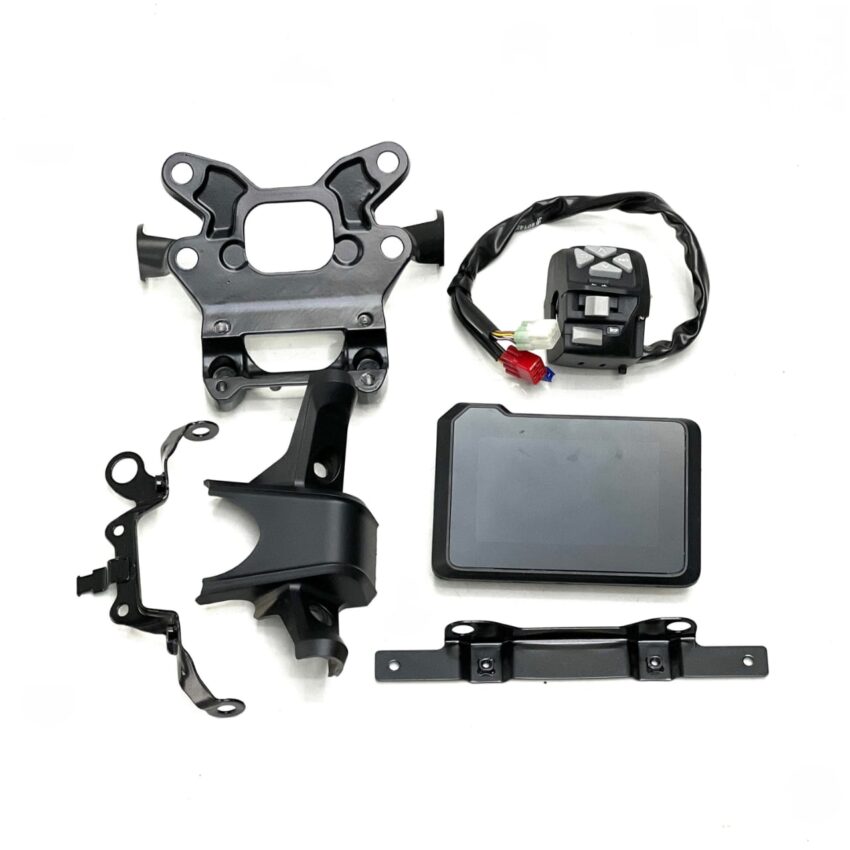 KTM GEN 3 TFT  CONVERSION KIT