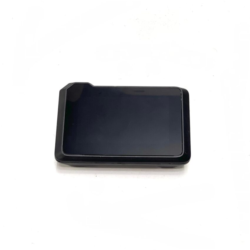 KTM GEN 3 TFT  CONVERSION KIT - Image 3