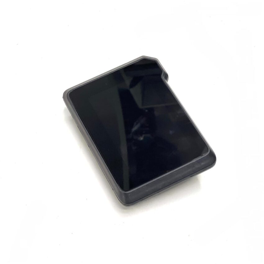KTM GEN 3 TFT METER - Image 3