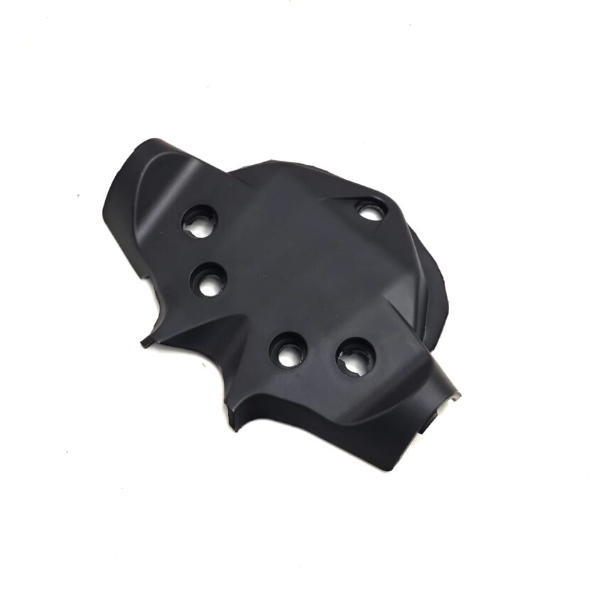 KTM DUKE 250 GEN 2 MRTER HOLDER - Image 3