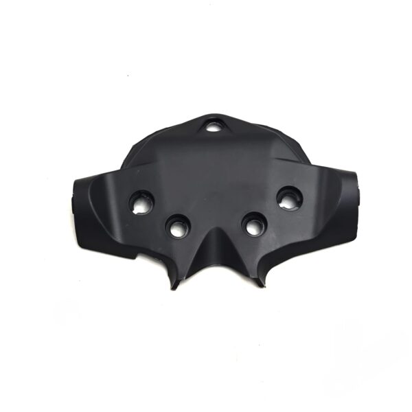 KTM DUKE 250 GEN 2 MRTER HOLDER