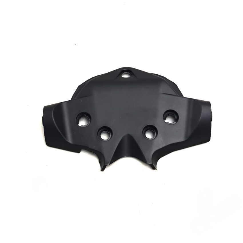 KTM DUKE 250 GEN 2 MRTER HOLDER