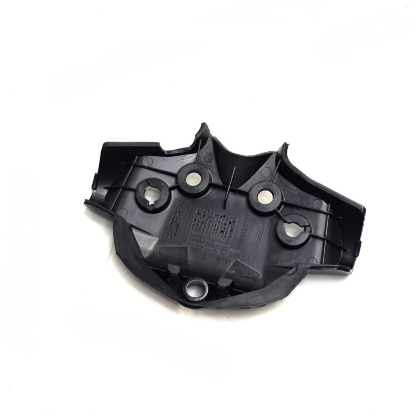 KTM DUKE 250 GEN 2 MRTER HOLDER - Image 2