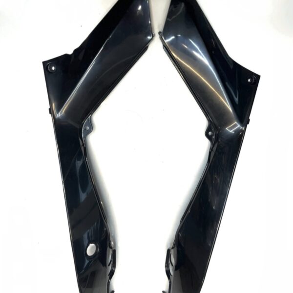 KTM SEAT COWL UPPER OLD MODEL