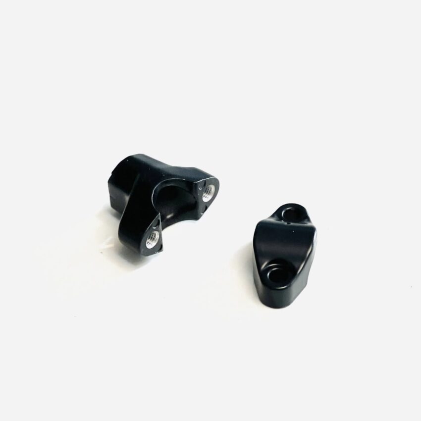 KTM ADVENTURE 390, 250 HANDLE HOLDER
