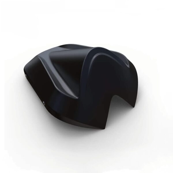 SEAT COWL – YAMAHA R15 V3 / V4
