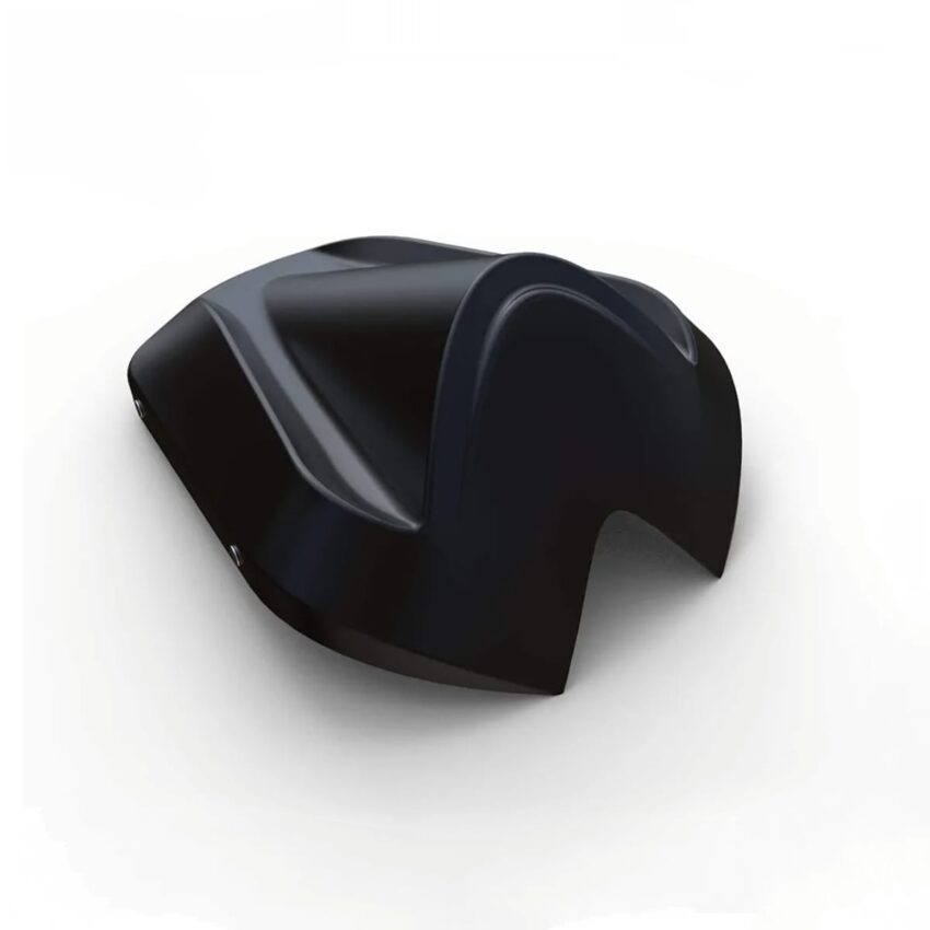 SEAT COWL – YAMAHA R15 V3 / V4
