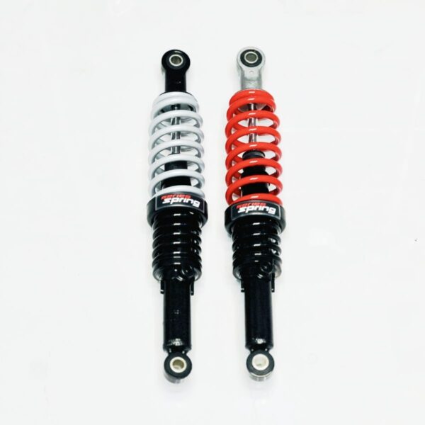 UNIVERSAL SPRING CHOCAPSER