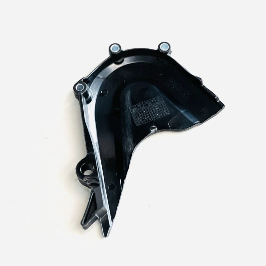 KTM FROND SPOCKET COVER - Image 2
