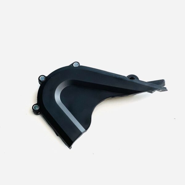 KTM FROND SPOCKET COVER