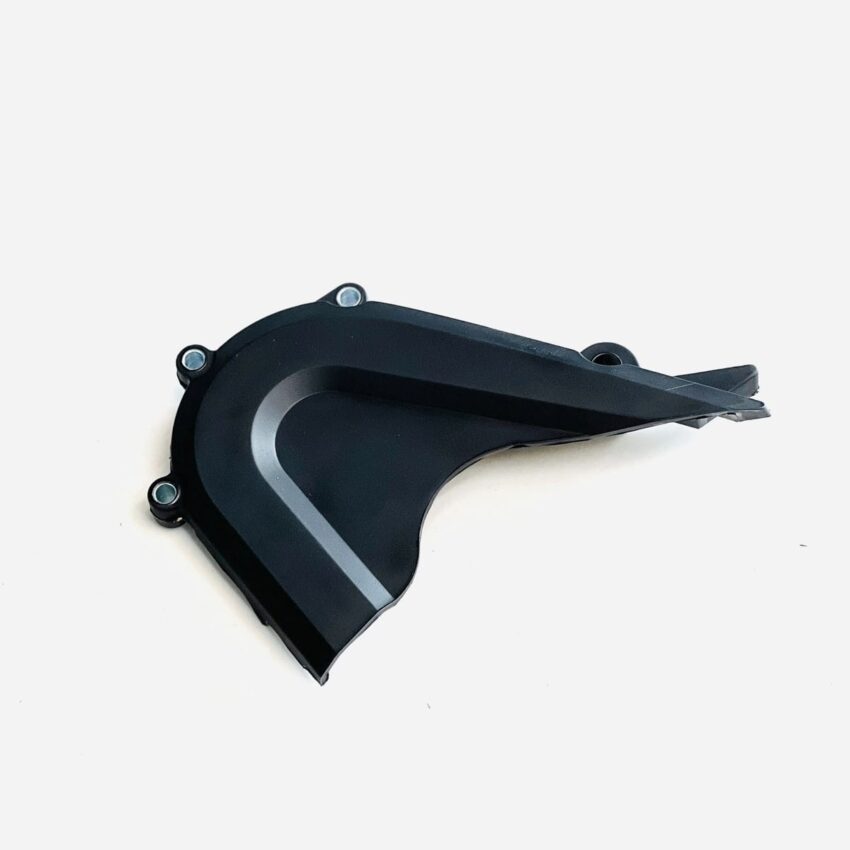 KTM FROND SPOCKET COVER