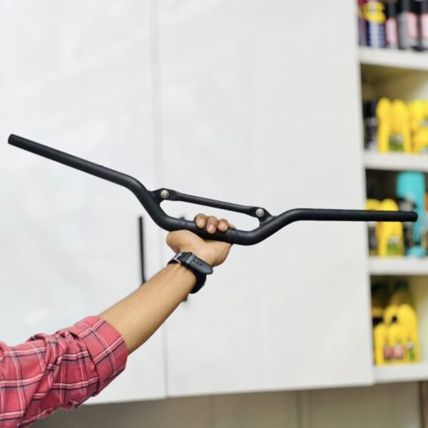 HUSQVARNA HANDLE BAR