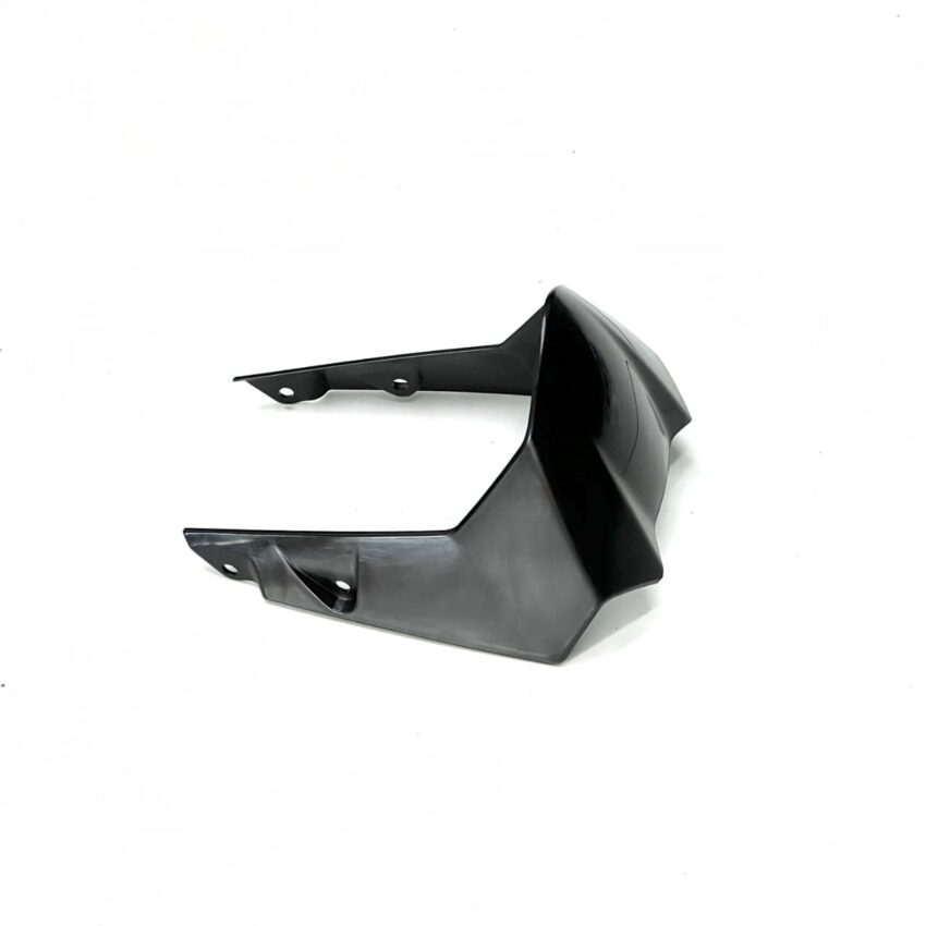 DUKE 250 FRONT MUDGUARD – FRONT PORTION - Image 2