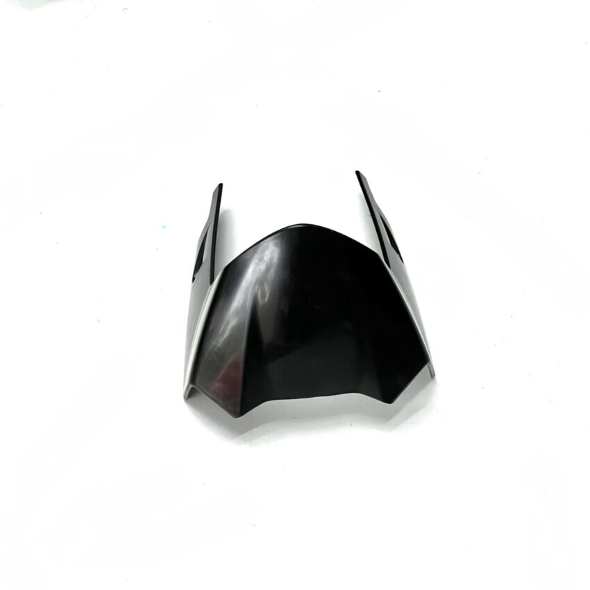 DUKE 250 FRONT MUDGUARD – FRONT PORTION