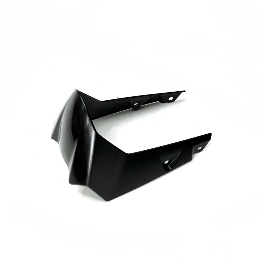 DUKE 250 FRONT MUDGUARD – FRONT PORTION - Image 3