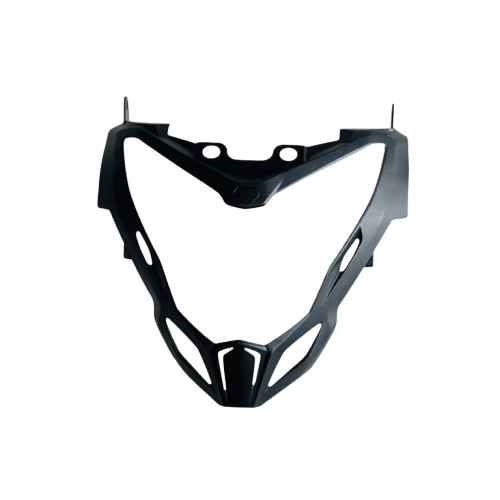 HEADLIGHT FAIRING NS 200,160,125