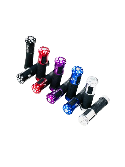 MONSTER UNIVERSL HANDIL GRIP