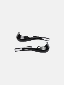 ACERBIS Handguard Small Premium