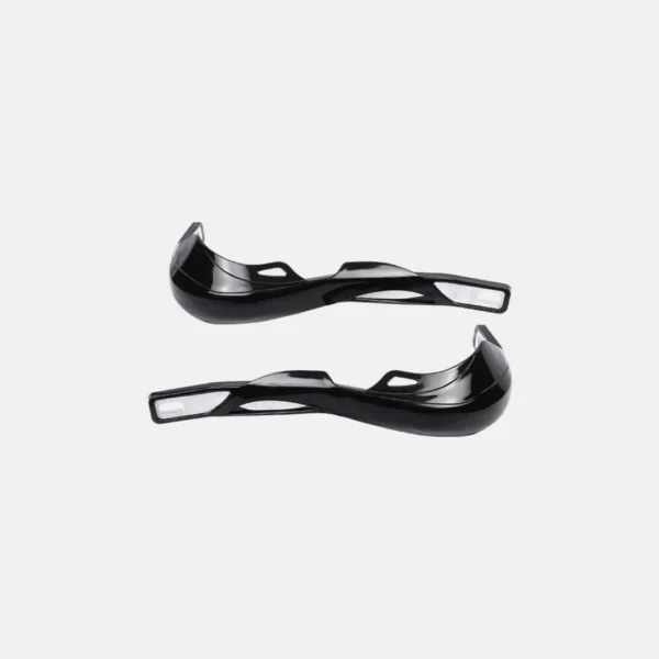 ACERBIS Handguard Small Premium