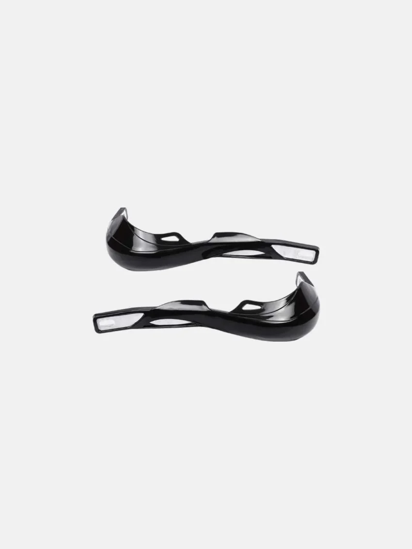 ACERBIS Handguard Small Premium
