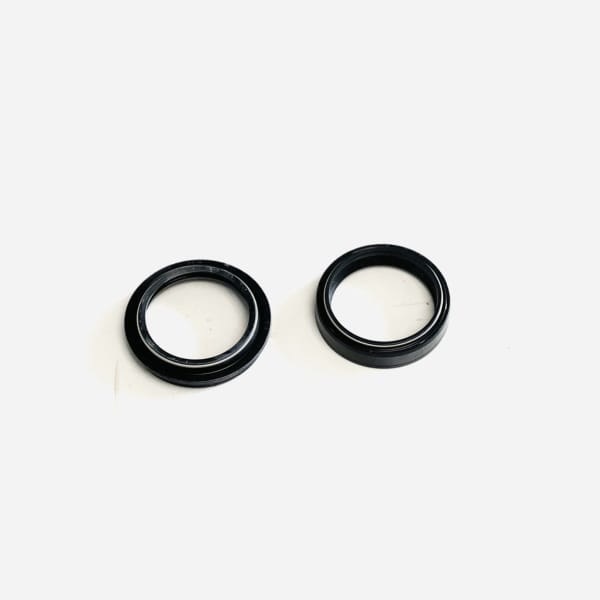 KTM FORK OIL SEAL SET