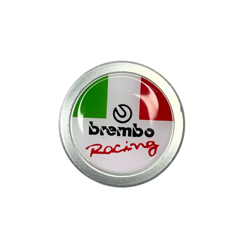 BREMBO HYDRAULIC BRAKE (SMALL CAN) - Image 5