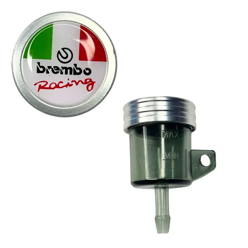 BREMBO HYDRAULIC BRAKE (SMALL CAN) - Image 6