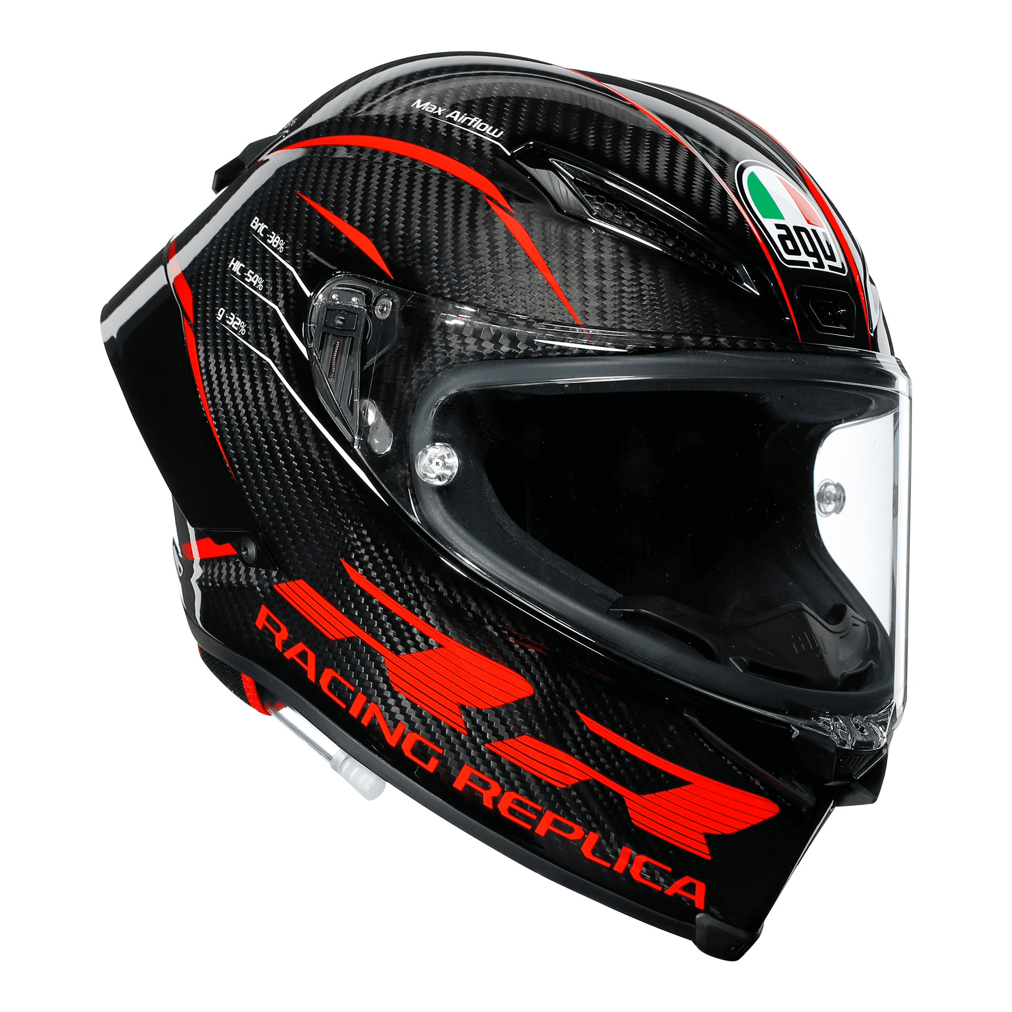 agv full face helmet price in india K3 All the air vents are adjustable AGV K1 S MUGELLO FULL