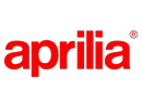 aprilia