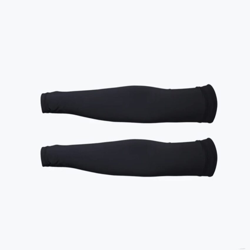 HAND SLEEVE