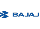 bajaj