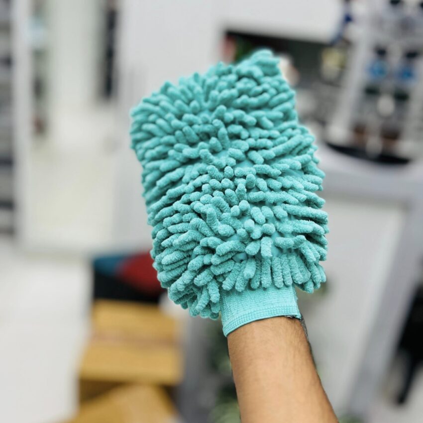 HAND GLOW FOR WASHING - Image 3