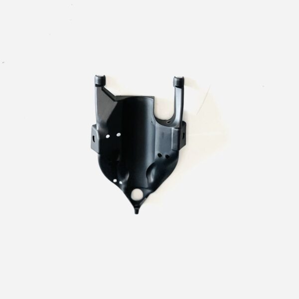 DUKE LED HEADLIGHT BACK FAIRING COVER