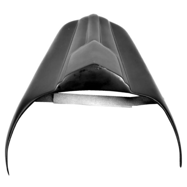 MT 15 SEAT COWL 1.0
