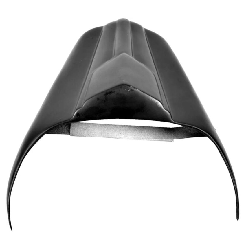 MT 15 SEAT COWL 1.0