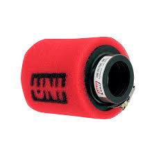 UNI POWER FILTER
