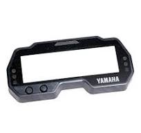 YAMAHA METER SHELL