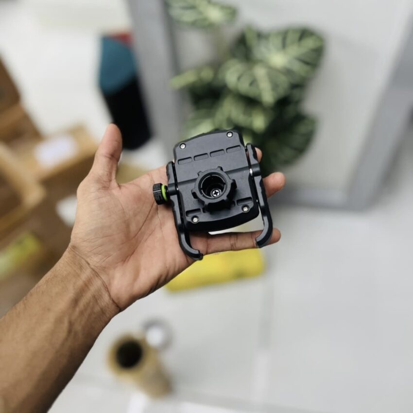 BSDDP M8 MOBILE HOLDER - Image 3