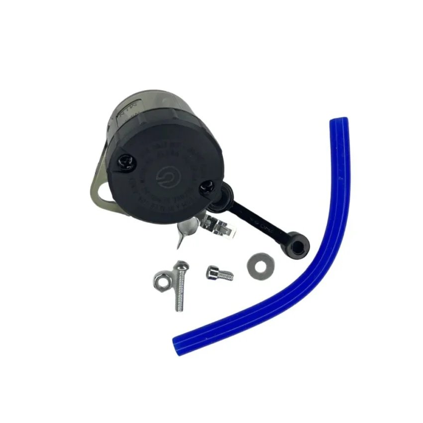 BREMBO FLUID CAN BIG - Image 4