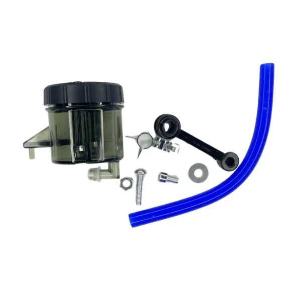 BREMBO FLUID CAN BIG