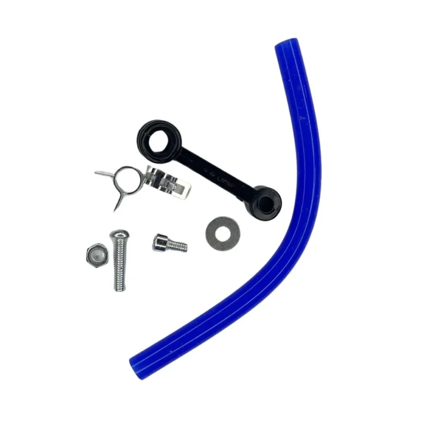 BREMBO FLUID CAN BIG - Image 2